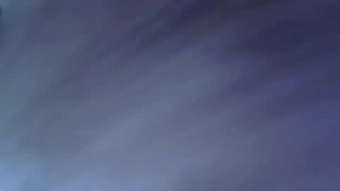 Snapshot of fairy_cuddle chatting on March 5, 2:51 am call me shanaia online show from March 5, 2:51 am