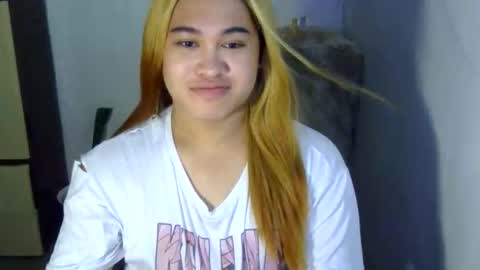 call me shanaia online show from March 16, 8:57 pm