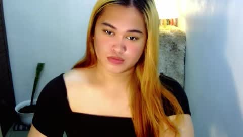 call me shanaia online show from March 26, 6:35 pm