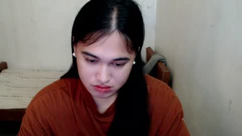 Snapshot of fairy_cuddle chatting on July 1, 5:56 pm call me shanaia online show from July 1, 5:56 pm