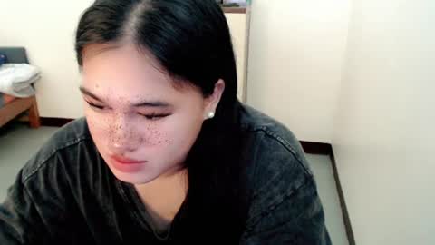 Snapshot of fairy_cuddle chatting on July 8, 3:44 am call me shanaia online show from July 8, 3:44 am
