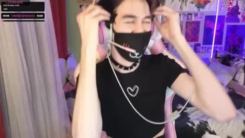 Israel online show from March 2, 4:58 pm