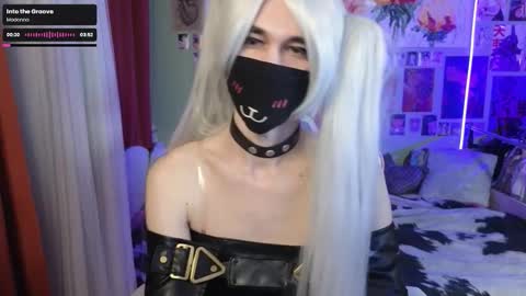 Israel online show from March 5, 6:37 pm