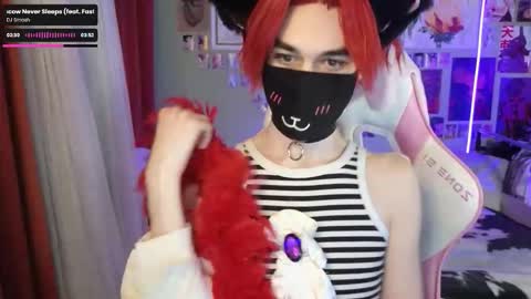 Israel online show from March 7, 10:07 pm