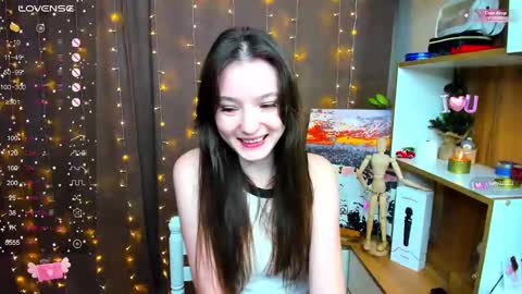 Kate online show from December 16, 12:49 pm