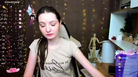 Kate online show from December 26, 6:01 pm