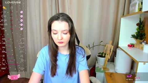 Kate online show from January 15, 9:45 am