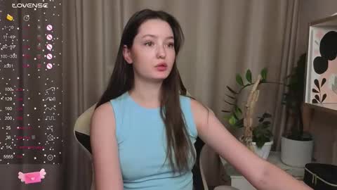 Kate online show from October 1, 4:02 pm