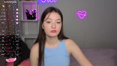 Kate online show from October 14, 6:47 am