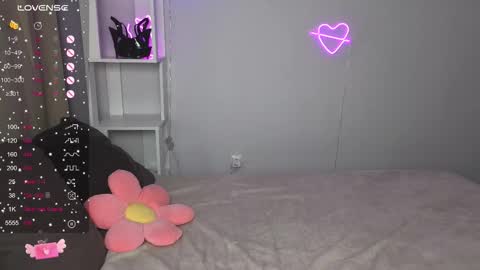 Kate online show from October 14, 11:49 pm