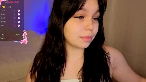 Mairy online show from November 5, 2:33 am