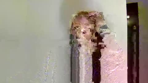 Snapshot of fairy_nightmare chatting on November 13, 8:52 pm Fairy NightMary online show from November 13, 8:52 pm