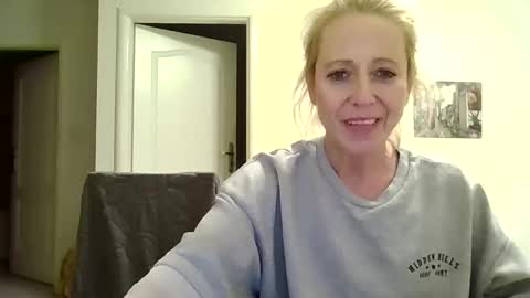 Fairy NightMary online show from November 18, 2:54 pm