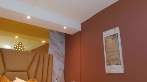 FAIRY online show from September 20, 9:05 pm