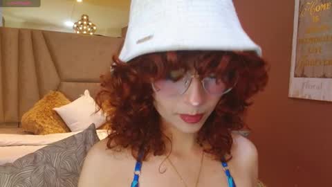 FAIRY online show from September 26, 8:24 pm