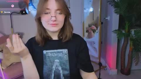 Tara online show from October 24, 5:48 am