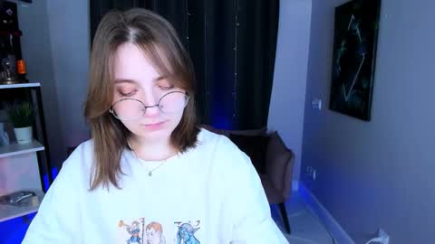 Tara online show from November 4, 1:54 pm