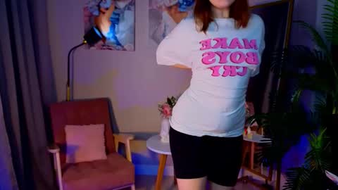 Tara online show from November 15, 9:21 pm