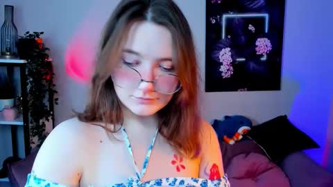 Tara online show from November 26, 6:14 am