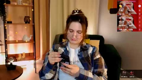 Tara online show from February 24, 10:08 pm