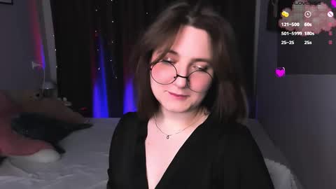 Tara online show from February 28, 10:22 pm