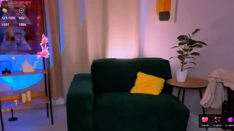 Tara online show from April 21, 7:03 am