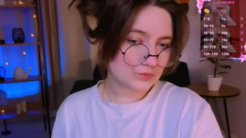 Tara online show from April 22, 6:38 am