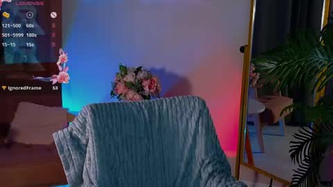 Snapshot of fairy_tara chatting on May 15, 11:45 pm Tara online show from May 15, 11:45 pm