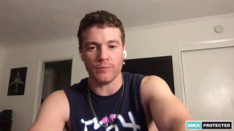 Snapshot of fairybae5 chatting on January 23, 7:00 am Travis online show from January 23, 7:00 am