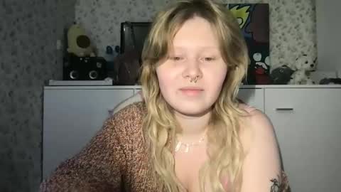 Arisha online show from December 16, 10:08 am