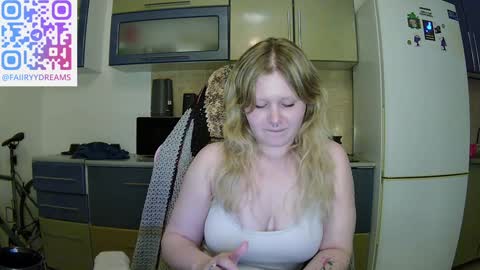 Arisha online show from December 30, 12:32 am