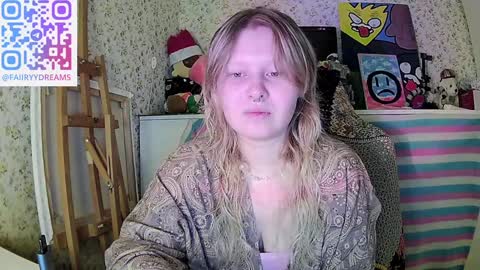 Arisha online show from January 21, 5:20 pm