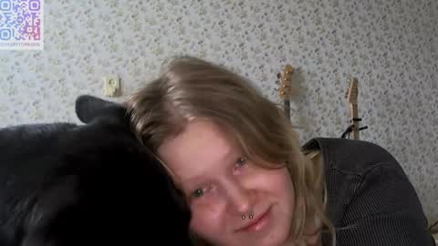 Arisha online show from February 17, 1:21 pm