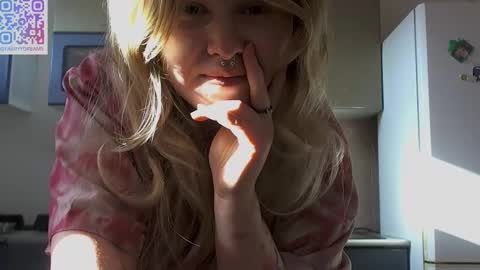 Arisha online show from February 26, 10:47 am