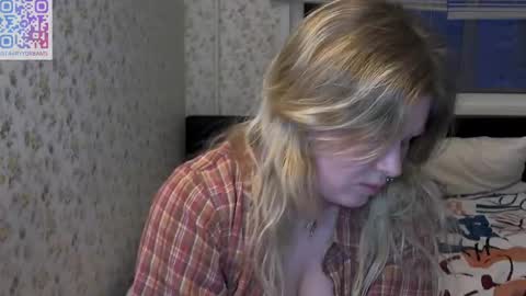 Arisha online show from February 28, 3:48 pm