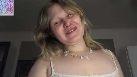 Arisha online show from March 12, 6:11 pm