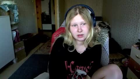 Arisha online show from September 11, 3:45 pm