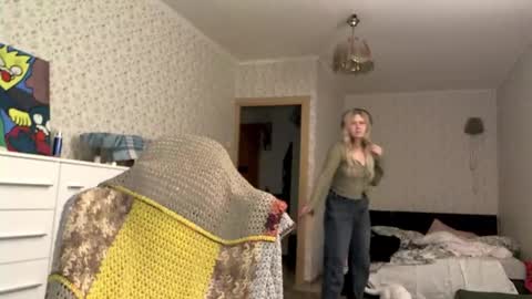 Arisha online show from September 17, 6:20 pm