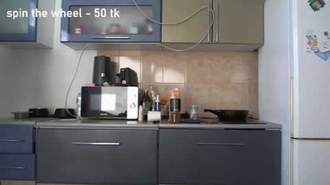 Arisha online show from October 1, 1:39 pm