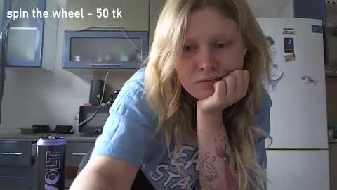 Arisha online show from October 2, 10:00 am