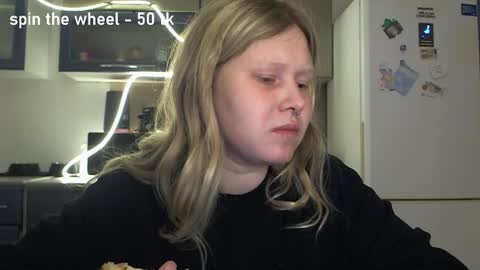 Arisha online show from October 6, 4:59 pm