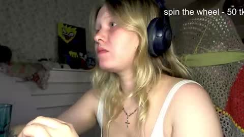 Arisha online show from October 20, 9:26 pm