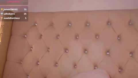 Snapshot of fairyflexxx chatting on December 14, 4:42 pm Fairy online show from December 14, 4:42 pm