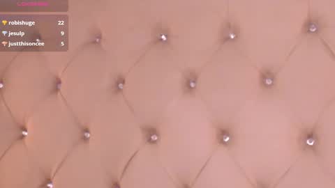 Snapshot of fairyflexxx chatting on December 17, 4:00 pm Fairy online show from December 17, 4:00 pm