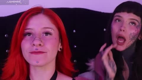 Snapshot of fairyflexxx chatting on January 23, 9:50 pm Fairy online show from January 23, 9:50 pm