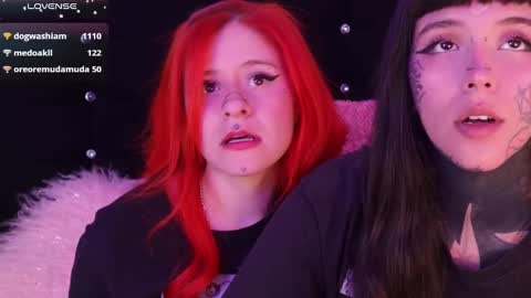 Snapshot of fairyflexxx chatting on January 25, 9:25 pm Fairy online show from January 25, 9:25 pm