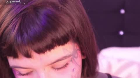 Snapshot of fairyflexxx chatting on February 26, 5:17 pm Fairy online show from February 26, 5:17 pm