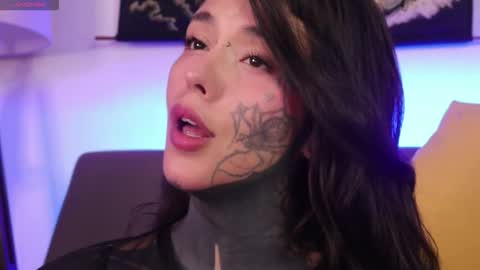 Snapshot of fairyflexxx chatting on September 17, 4:03 am Fairy online show from September 17, 4:03 am