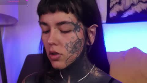 Snapshot of fairyflexxx chatting on September 24, 10:51 am Fairy online show from September 24, 10:51 am