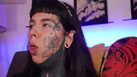 Fairy online show from November 23, 11:21 am